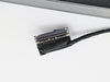 Dell Latitude E7470 Display Assembly Non-Touch FHD Matte Black 6J1Y3