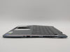 Dell Inspiron 16 Plus 7610 Palmrest US/EN Bcl Kbd YRKJM 0YRKJM *READ*