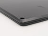 Microsoft Surface Laptop 4 13
