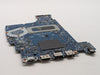 Dell Latitude 3490 3590 Motherboard i5-8259U 1.6GHz Quad-Core CPU LA-F116P 8M4FC