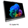 Lenovo IdeaPad 5x 2-in-1 Gen 9 Snapdragon Snapdragon X Plus X1P-42-100 16GB 1TB