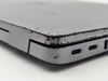 Dell Latitude 5420 14