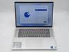 Dell Inspiron 16 5620 16