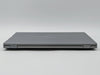 Dell PRECISION 3551 I7-10850H W10 *READ*