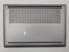 HP ZBook Studio G9 16