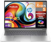 HP ProBook 465 Business 16.0 in IPS WUXGA Display Ryzen 5 7535U 8GB DDR5 256GB