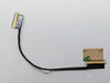 5C10V28092 for Lenovo Thinkpad X1 Carbon 7th 8th WQHD LCD EDP Video Cable