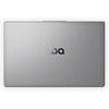 Lenovo LOQ 12th Intel i5-12450HX NVIDIA 3050 GPU 6GB RTX 8GB 512GB SSD FHD 144hz