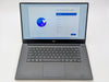 Dell XPS 9570 15