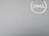 Dell Precision 7680 16