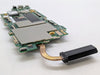 DELL LATITUDE 7212 RUGGED INTEL CORE I5-7300U 16GB RAM TABLET MOTHERBOARD *READ*