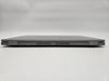 DELL Latitude 5430 14