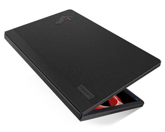 Lenovo ThinkPad X1 Fold 16