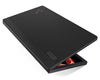 Lenovo ThinkPad X1 Fold 16