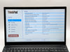 LENOVO ThinkPad E15 Gen 2 15