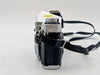 Canon AE-1 35mm SLR Film Camera Body - Fast Free Shipping