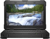 Dell Latitude Rugged 5424 2019 14 in FHD 1TB SSD 16GB RAM @ i5-8350U W11