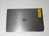 Dell Latitude 7420 14