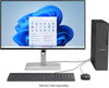 Lenovo IdeaCentre Tower Intel Ultra 5 Processor 225 16GB RAM 512GB SSD 225 Intel