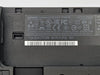 Genuine Lenovo ThinkPad T470P Palmrest TouchPad Keyboard Fingerprint 01HY318