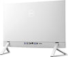 Dell Inspiron 24 150U Intel 16GB 1TB 23.8