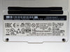 DELL Precision 5540 15 4K Touch I7-9850H 256GB SSD 32GB W11P Quadro T1000 *READ*