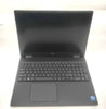 Dell VG3X3 Precision 7680 i7-13850HX vPro 64GB RAM 1TB NVMe SSD AX211 16-inch