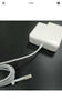 NEW 60w Power Adapter Charger MagSafe1 L-Tip For MacBook Pro