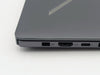ASUS ROG Zephyrus G16 16