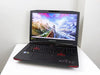 Acer America Predator 17 17.3 in Full i7-6700HQ 6GB GeForce GTX 1060 16GB RAM