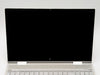 HP ENVY x360 15m-ed1023dx 15