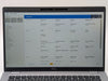 Dell Latitude 5420 14