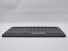 ASUS ROG Zephyrus G16 GU605MI 16 OLED Ultra 9 185H 16GB 1TB RTX 4070