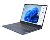 Lenovo IdeaPad 5 2-in-1 AMD Ryzen AI 5 340 16GB 512GB SSD WUXGA 60hz, 14