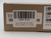 NEW DELL M5F4K	VOSTRO 5320 ODIN 13 N MOTHERBOARD INTEL I7-1260P 64GB LPDDR5 RAM