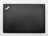 LENOVO ThinkPad T470 20JN 14