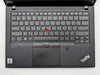 Lenovo T14 Gen 1 14