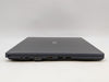 Asus ExpertBook B1 B1500CEA-XH74 15