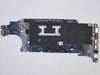 Dell Latitude 5400 14