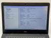 Dell Latitude 3490 14