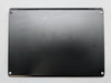 MICROSFT Surface Laptop 2 13