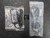 NEW OEM HP 45W USB-C Type-C AC Adapter Laptop Charger TPN-CA01 814838-00 Genuine