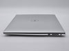 Dell XPS 15 9510 16