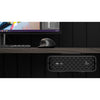 HP Mini G1i Intel Ultra 5 245K Quadro A400 4 GB 32GB 1TB 280 w with barrel/propr