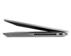 Lenovo ThinkPad P16s Gen 2 16 in Intel mobile i7-1370P 32GB RAM 1 TB SSD
