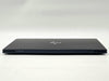 HP EliteBook Ultra G1i 14 2.8K OLED Touch Ultra 7 268V 32GB 2TB W11 Pro Grade C