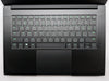 Razer Blade 14 (2022) 14