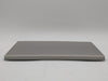 Dell Inspiron 5300 5301 13.3
