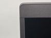 ACER Chromebook 714 CB714-1WT 14