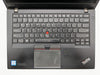 LENOVO THINKPAD T460S 14